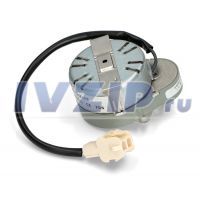 Двигатель-редуктор 10 S 099397/VEN-099397P