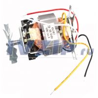 Двигатель для блендеров 220-240В 500W Gorenje 499500/499555