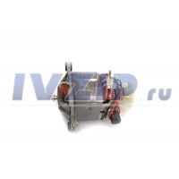 Мотор к блендеру MS9547 220V BL010
