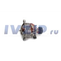 Мотор к блендеру MS9525 220V BL006