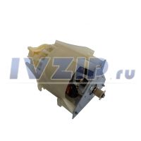 Мотор для кухкомбайна Moulinex 800 Вт MS-5785582/MS-0697928