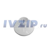 Крышка-редуктор чаши блендера Bosch,Siemens 00498096/00644955/00651125