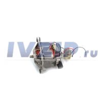Мотор к блендеру MS9530 220V BL007