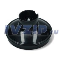 Крышка-редуктор для блендера Gorenje 402871