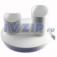 Крышка-редуктор для чаши блендера BRAUN 7051016