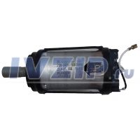 Мотор к блендеру Moulinex MS-0568196