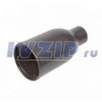 Редуктор венчика к блендеру Moulinex MS-652228