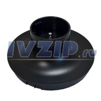 Крышка-редуктор чаши блендера Polaris PHB0848