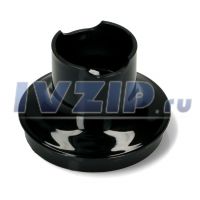 Крышка-редуктор для блендера BRAUN DE LONGHI 7322115434