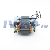 Двигатель блендера Redmond RSB-CBM3400 (AC 220-240V) YF88SM23
