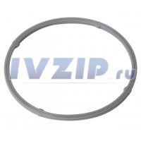 Уплотнение для чаши блендера Philips 996510072998