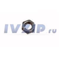 Гайка втулки блендера DAB44 Krups,Moulinex,Seb,Tefal MS-0512300