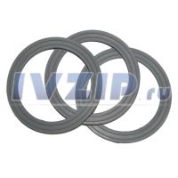 Прокладка для блендера Kenwood (набор 3шт) SAP903KW/KW650544