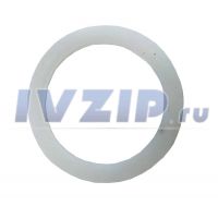 Уплотнитель  блендера REDMOND RSB-CBM3400