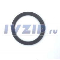 Уплотнитель для блендера Redmond RSB-M3401