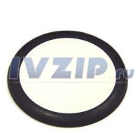 Основание к чаше 500ml к блендерам Braun 7050143