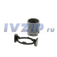 Кнопка фиксации для блендера Bosch 10016147