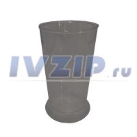 Мерный стакан к блендеру Polaris PHB 0848