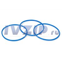 Прокладки для блендеров, миксеров 3 шт. KENWOOD KW712200