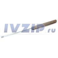Анод магниевый D18 L200mm M6х180mm 16AN04/WTH321UN