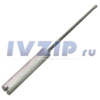 Анод магниевый D20 L110mm M6х180mm 16AN00/7800029/WTH306UN