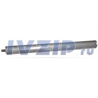 Анод магниевый D18 L200mm M6х10mm WTH304UN