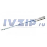 Анод магниевый D18 L100mm M6x230mm 100406/WTH303UN