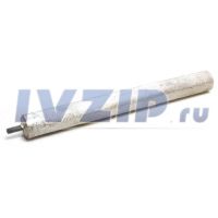 Анод магниевый D16 L140mm M4x10mm WTH335UN