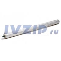 Анод магниевый D21 L300mm M6x10mm WTH324UN