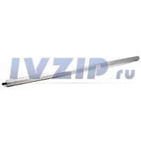 Анод магниевый D21 L660mm M8x13mm WTH329UN