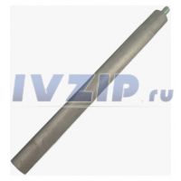 Анод магниевый D16 L180mm M6x10mm WTH336UN