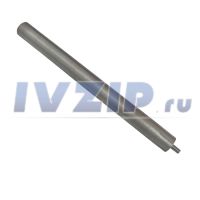 Анод магниевый D18 L200mm M5x10mm