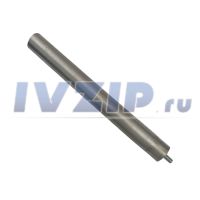 Анод магниевый D20 L180mm M5x10mm
