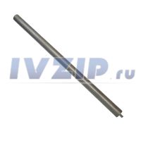 Анод магниевый D21,3 L400mm M6x10mm 100417