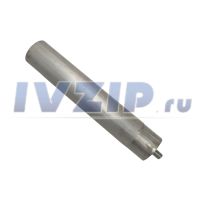 Анод магниевый D21 L110mm M5x8mm WTH328UN