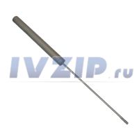 Анод магниевый D21 L200mm M6x217mm WTH323UN