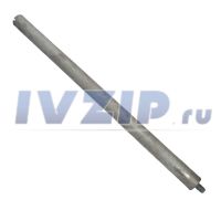 Анод магниевый D21 L350mm M8x13mm   WTH314UN