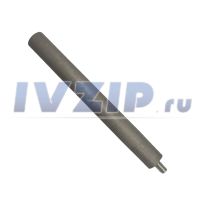 Анод магниевый D16 L140mm M6х10mm
