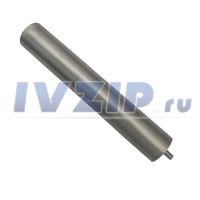 Анод магниевый D25 L145mm M5х10mm