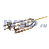 ТЭН для в/н 2000W (фланец 48мм MTS) 65109887/MTS004UN