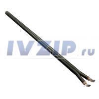 ТЭН для в/н 800W 230V L-330 mm шпилька Y BOILER WTH050UN/WTH056UN/7800050/16RB01/38FA001/3401305/3401782