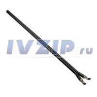 ТЭН для в/н 1000W L=400 (шпилька) d12mm, 220V Y BOILER 7800051/487060/482992/3401274/WTH053UN/WTH058UN