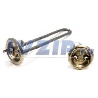 ТЭН для в/н 700W (НЕРЖ, Thermowatt) THERMEX RF64 M4 под анод Sp T066056/WTH001TX