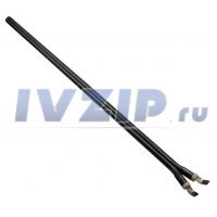 ТЭН для в/н 1200W L=400 (шпилька) KANETA 16RB04/WTH054UN/3401321/WTH059UN