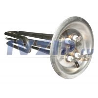 ТЭН для в/н 2000W (НЕРЖ) THERMEX RF92 под анод