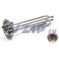 ТЭН для в/н 2500W THERMEX (1500W 1000W, 220V) WTH018TX