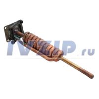 ТЭН для в/н Ariston 3,2кВт 507294