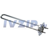 ТЭН для в/н 700W (СЕРЕБ) THERMEX RF64 M4 под анод Sp T066056/WTH000TX