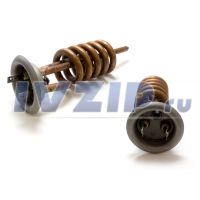 ТЭН для в/н 2000W (МЕДЬ) THERMEX RF64 М6 3401479/WTH028TX
