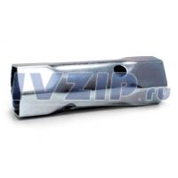 Ключ для ТЭНа водонагревателя 55х55мм